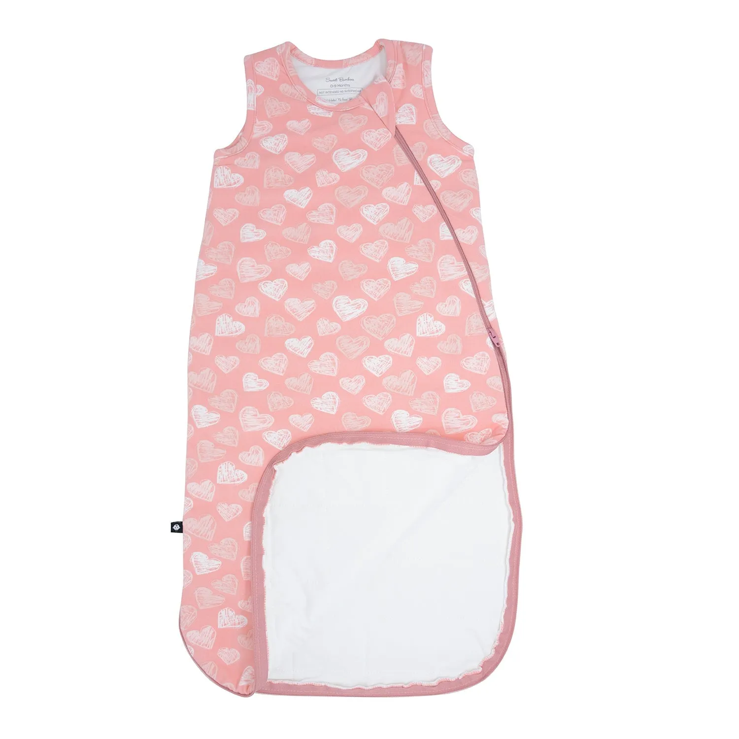 1.5 TOG Sleep Sack