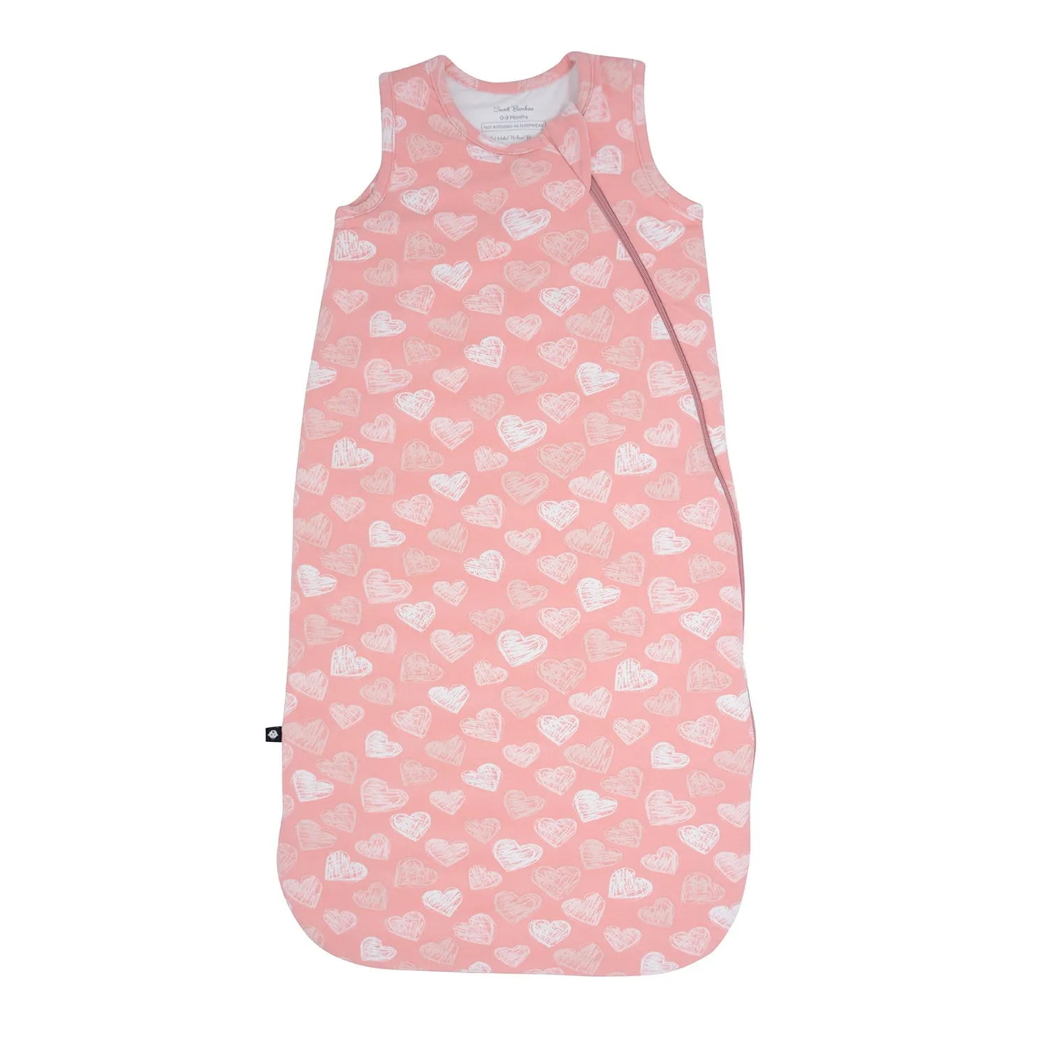 1.5 TOG Sleep Sack
