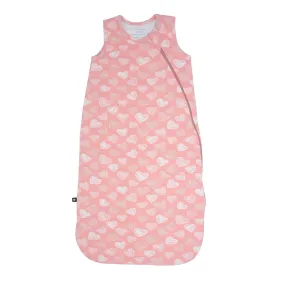 1.5 TOG Sleep Sack