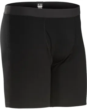 2NDs Arc'teryx LEAF Cold WX Boxer AR