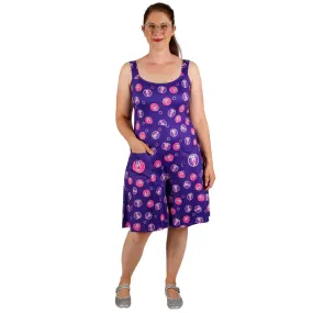Andy Romper