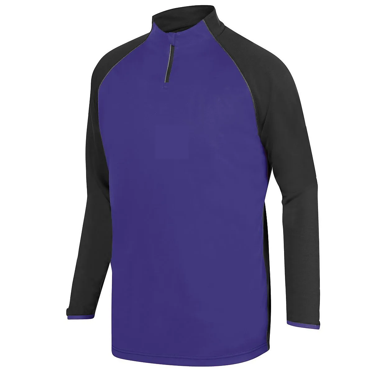 Augusta Men's Record Setter Pullover