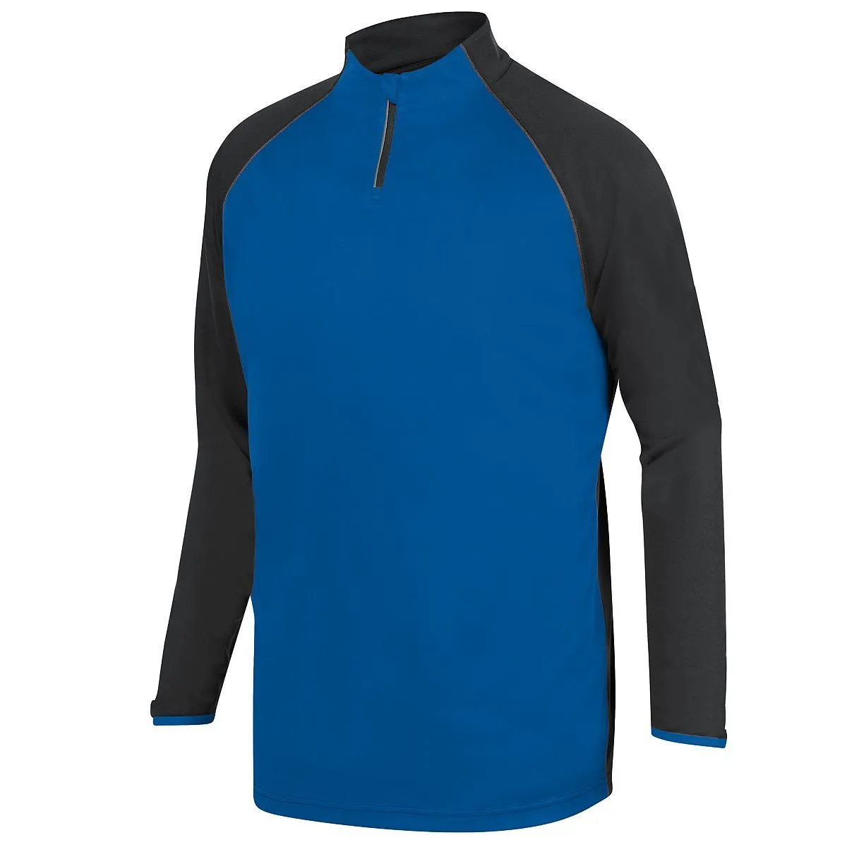 Augusta Men's Record Setter Pullover