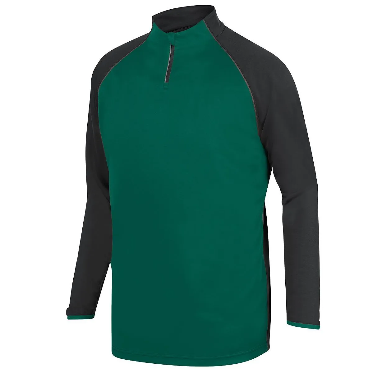 Augusta Men's Record Setter Pullover