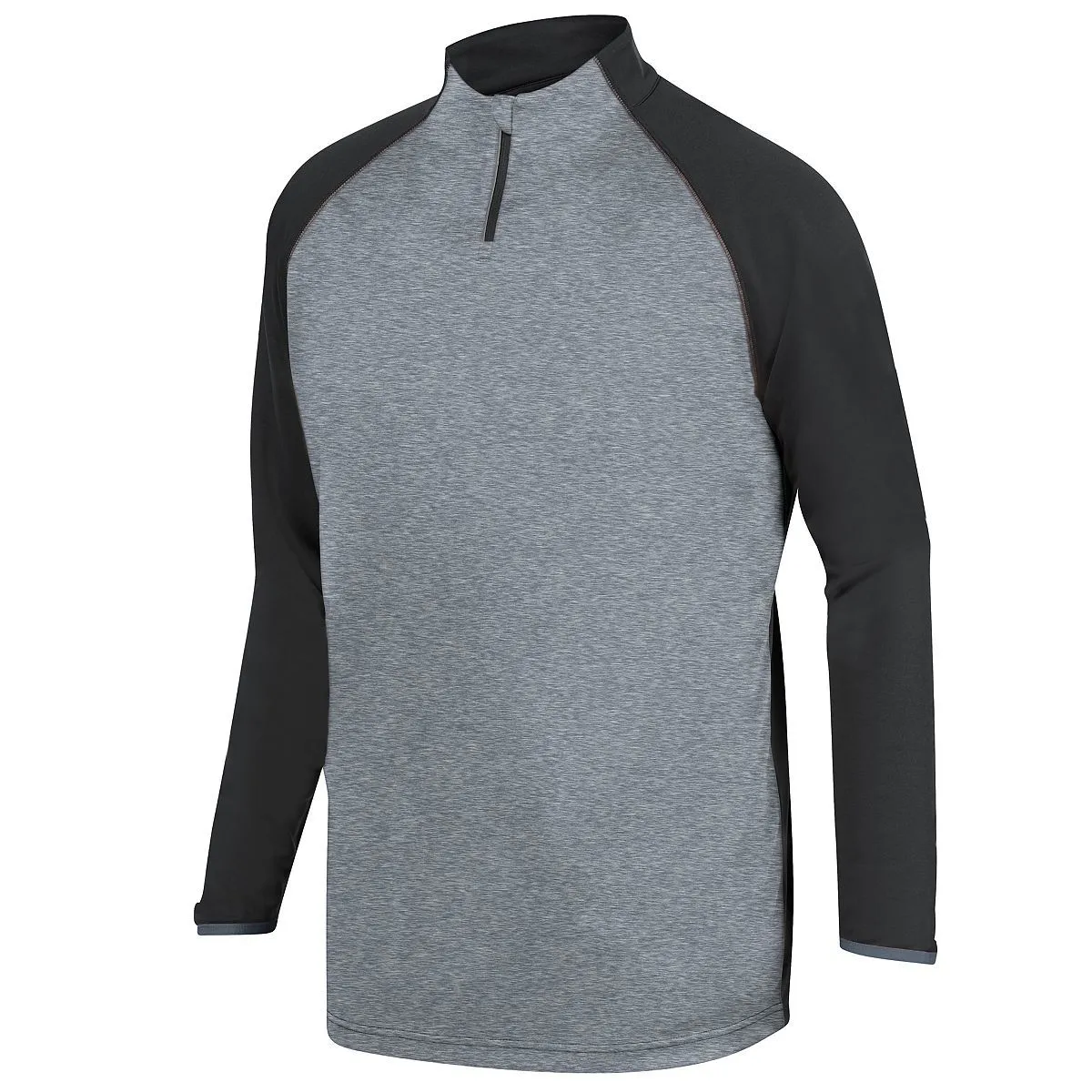 Augusta Men's Record Setter Pullover