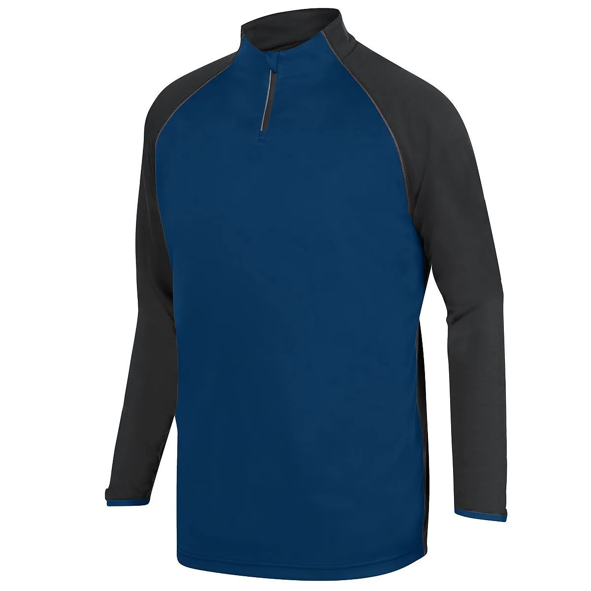 Augusta Men's Record Setter Pullover