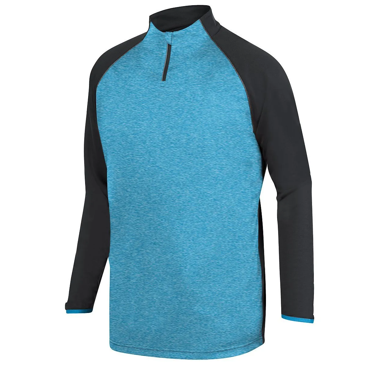 Augusta Men's Record Setter Pullover
