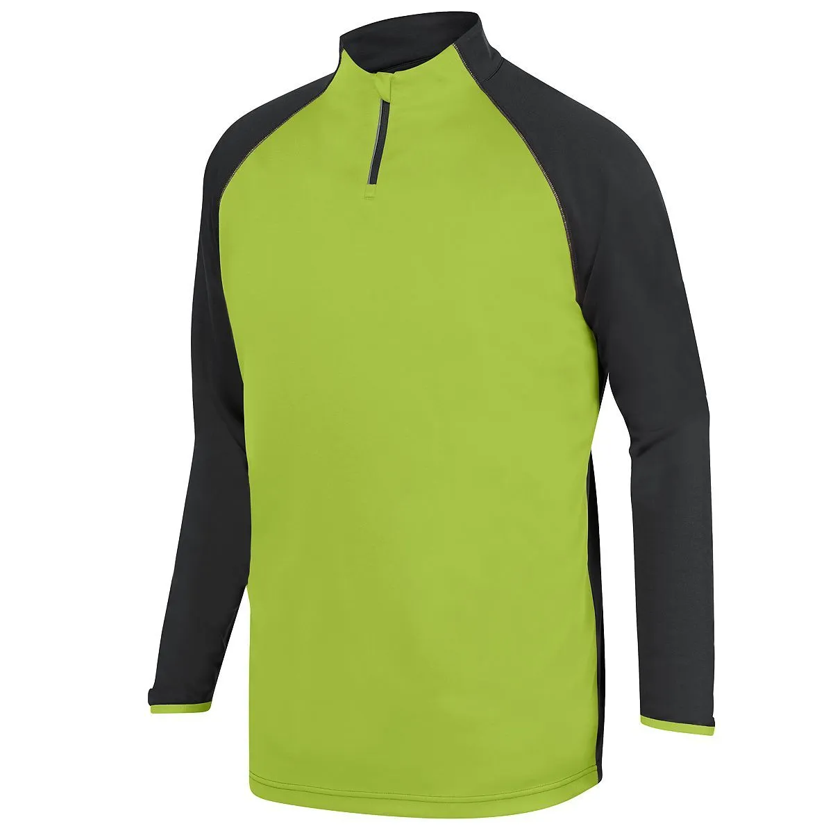 Augusta Men's Record Setter Pullover