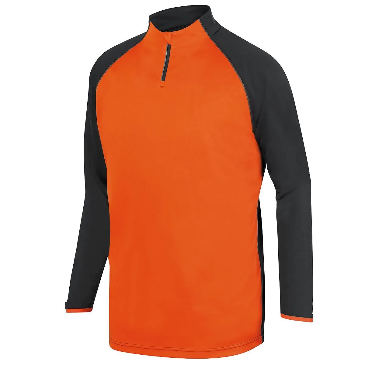 Augusta Men's Record Setter Pullover