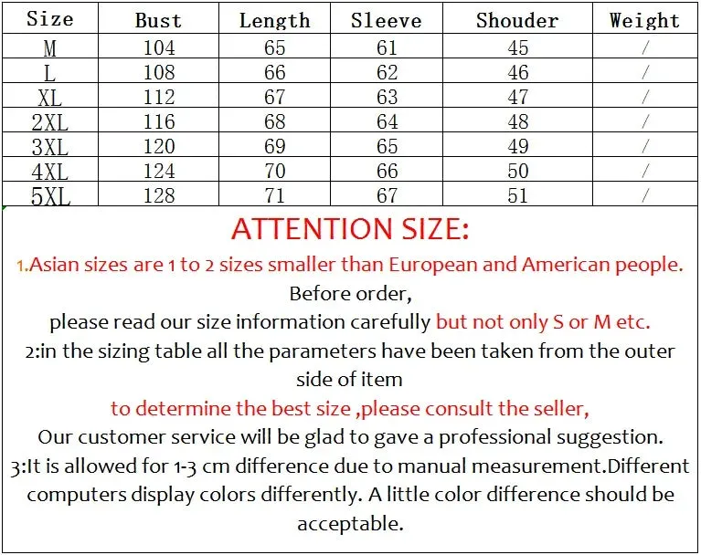 AYUNSUE Grain Sheep Shearling Jacket Men Clothes Men's Fur Coat Fur All-in-one Leather Jacket Men's Lamb Wool Outerwear Winter