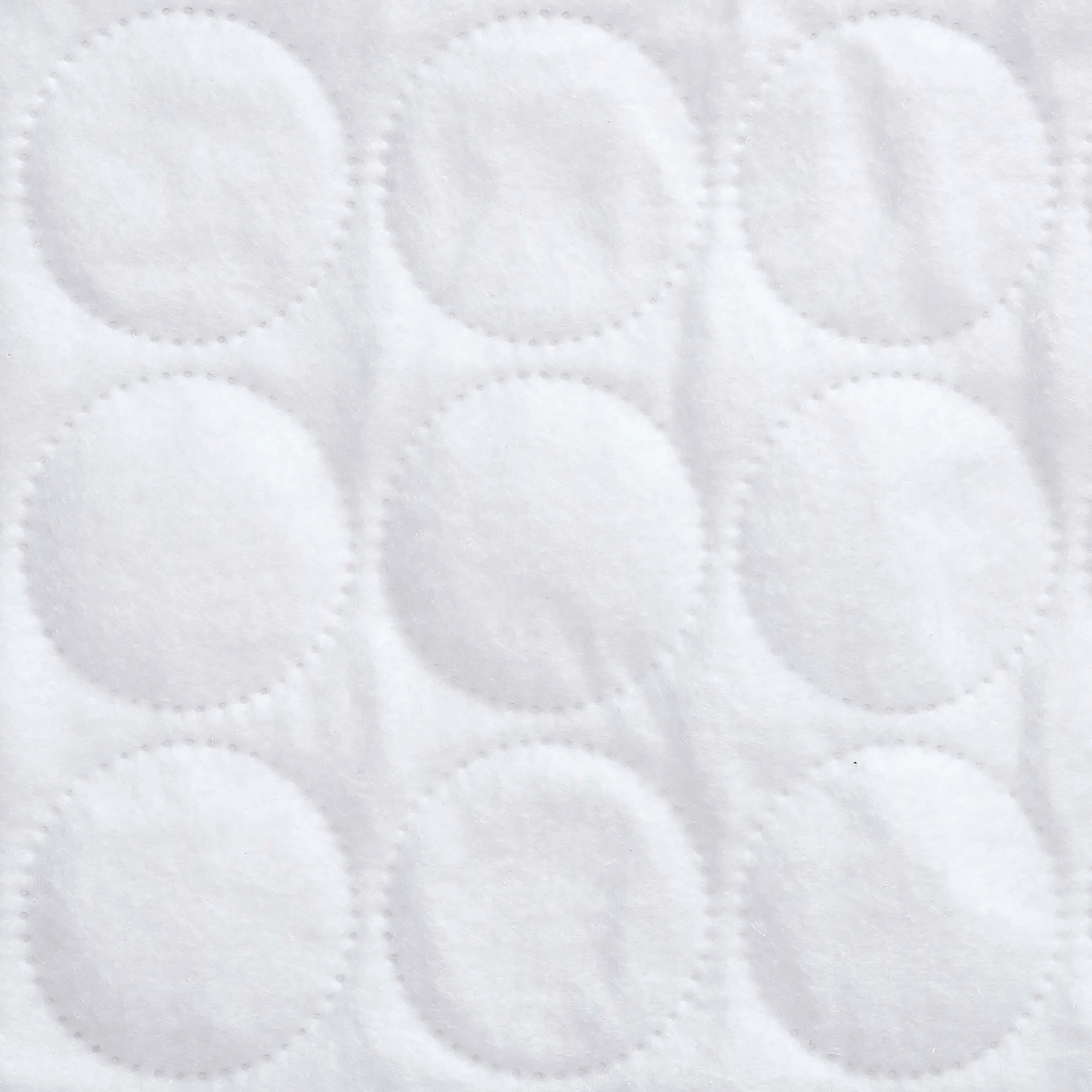 BassiNest® Replacement Pad