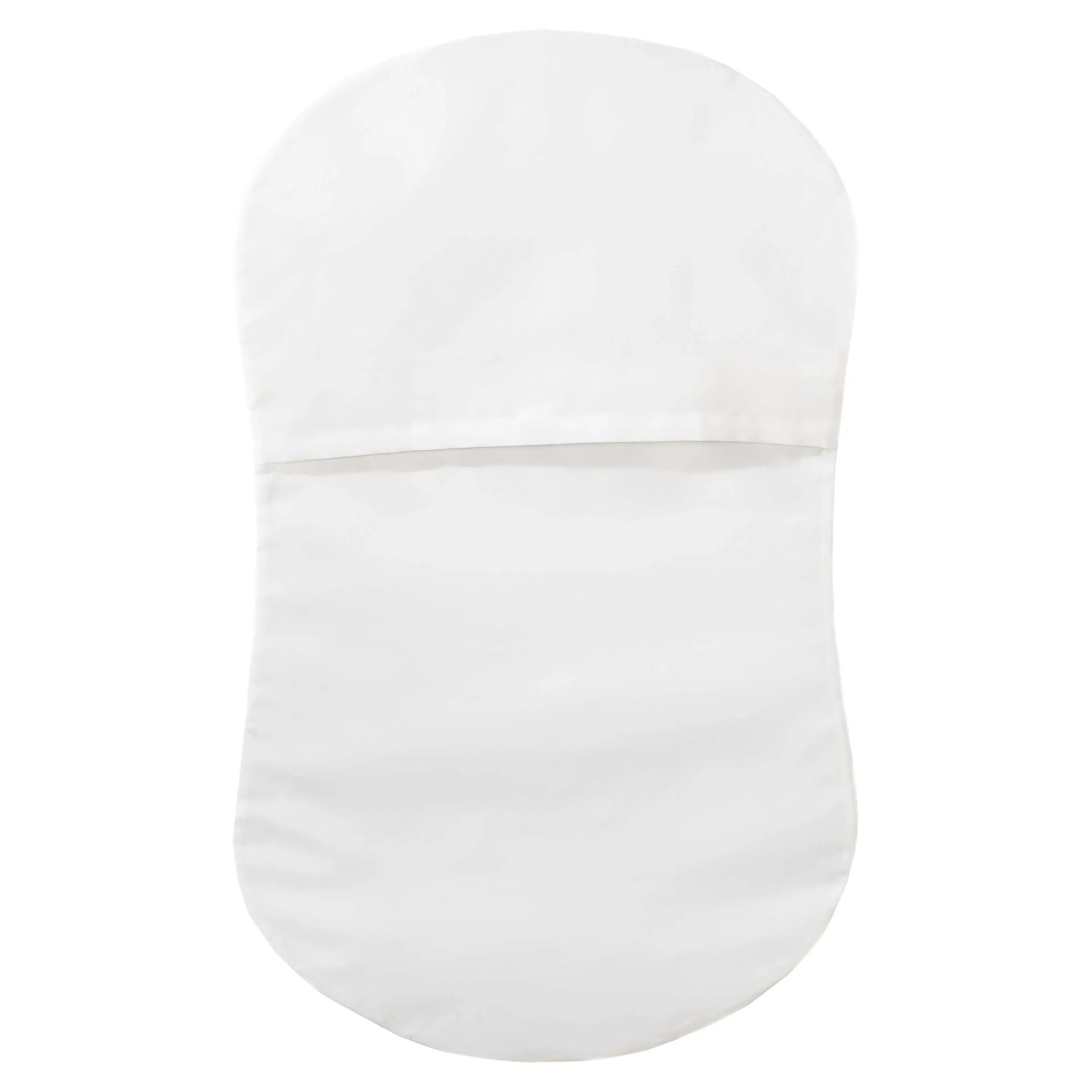 BassiNest® Replacement Pad