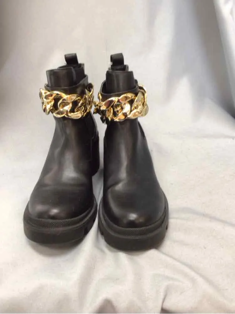 CAPE ROBBIN SIZE 7 Ladies SHOES