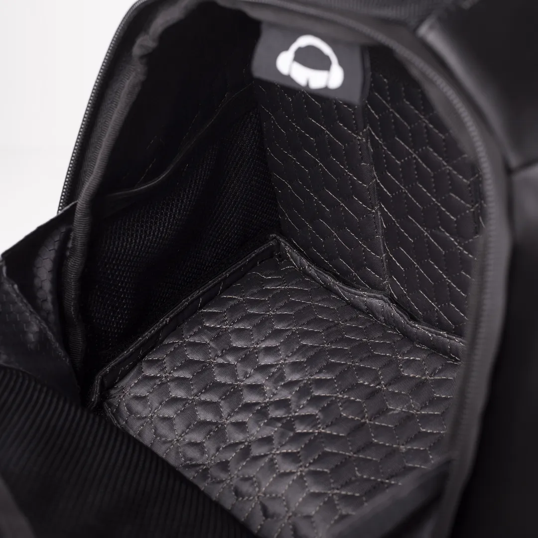 Club Bag Dekade Edition
