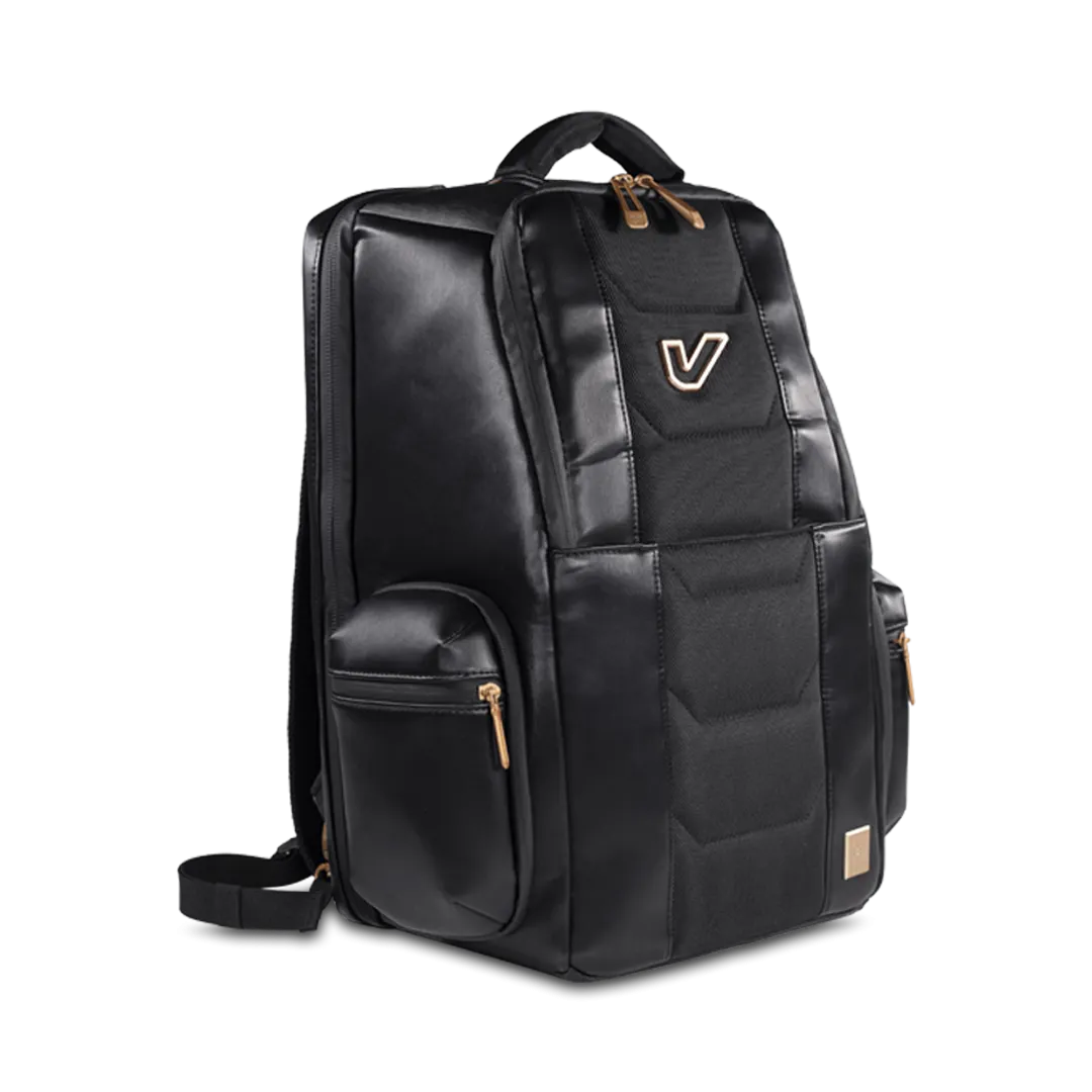 Club Bag Dekade Edition