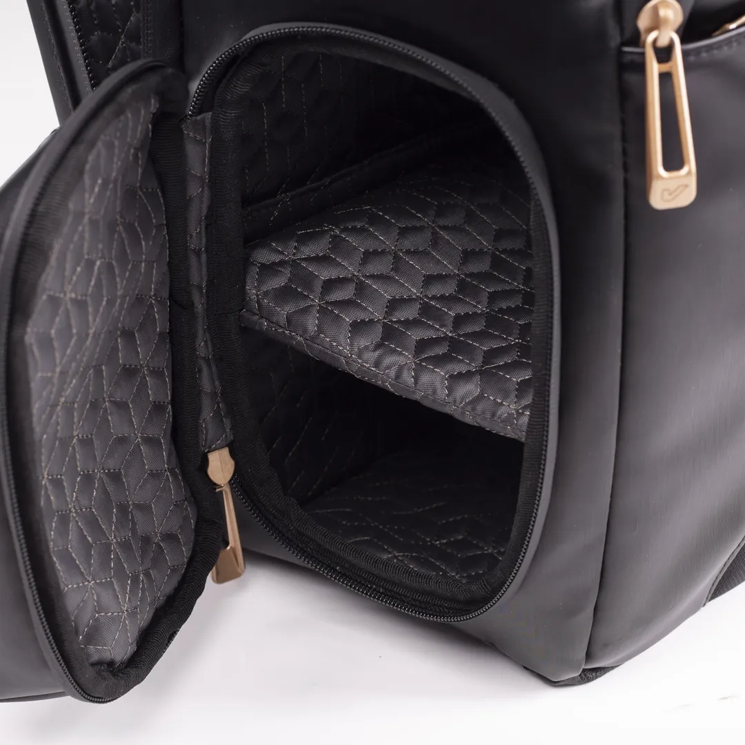 Club Bag Dekade Edition