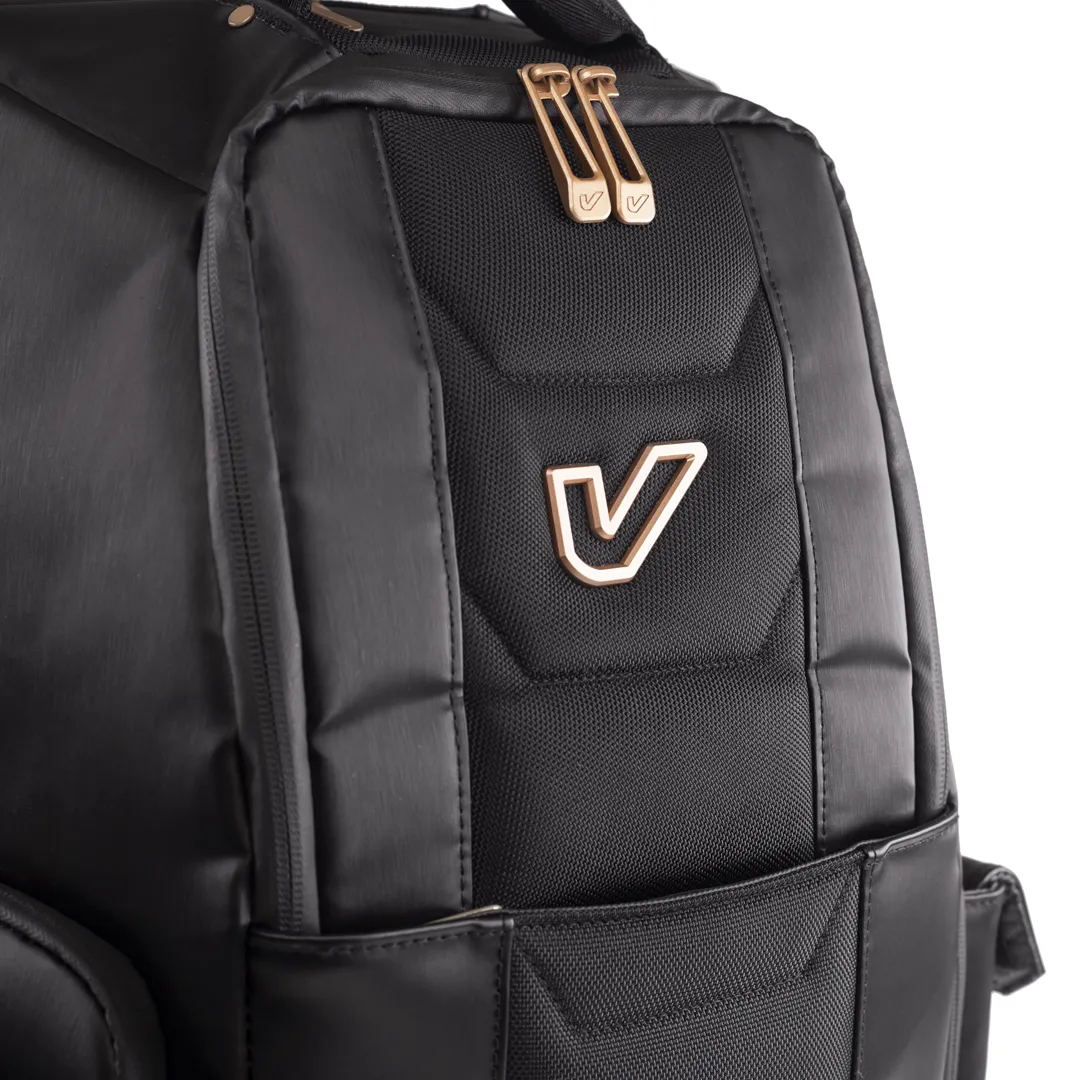 Club Bag Dekade Edition