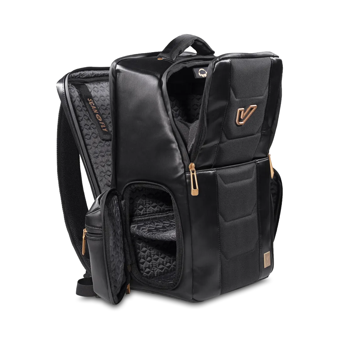 Club Bag Dekade Edition