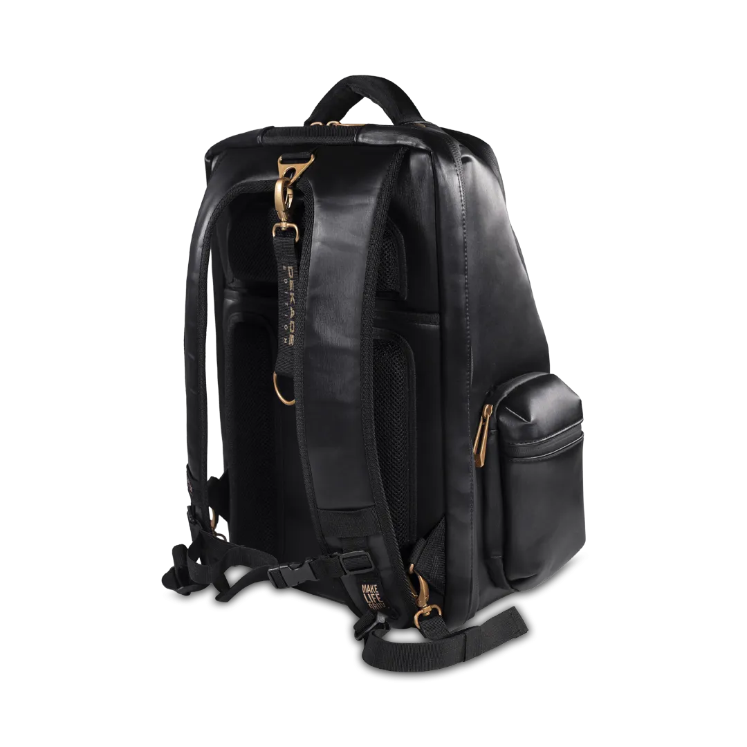 Club Bag Dekade Edition