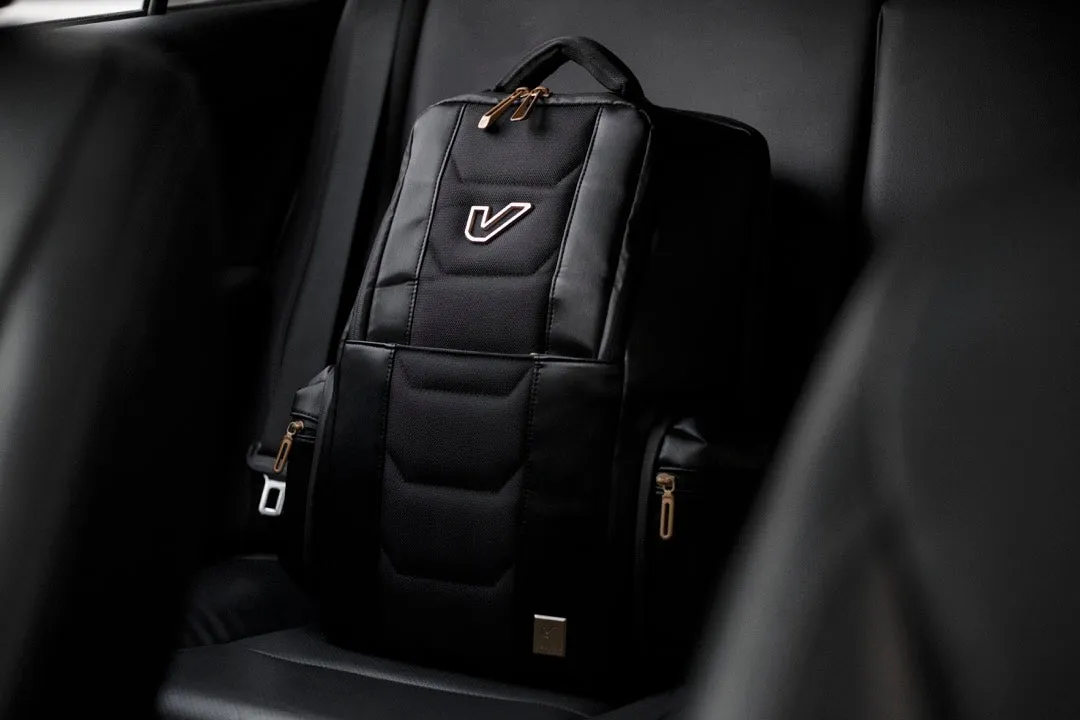 Club Bag Dekade Edition