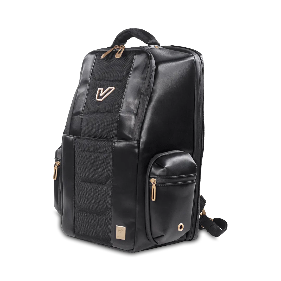 Club Bag Dekade Edition
