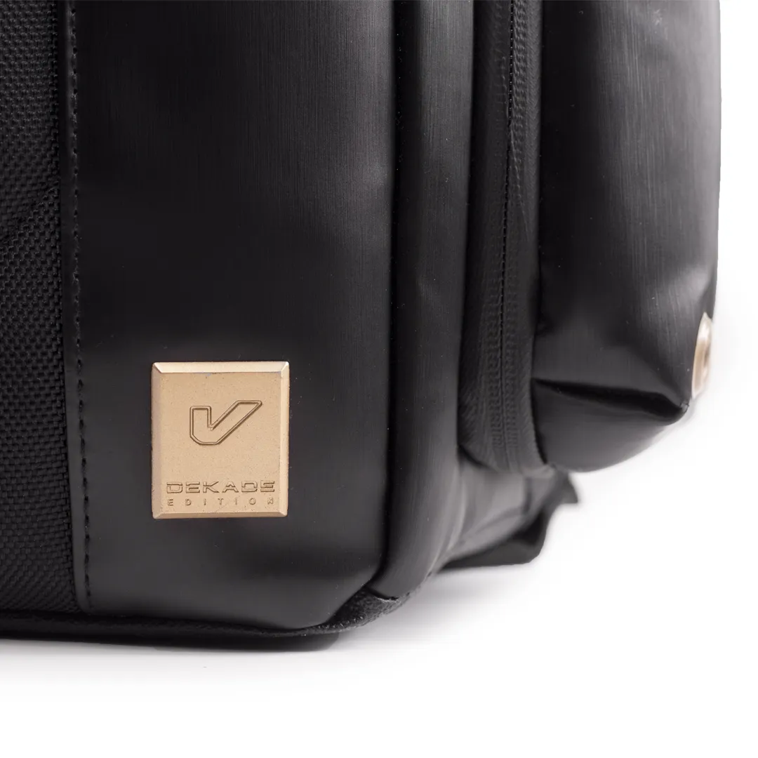 Club Bag Dekade Edition