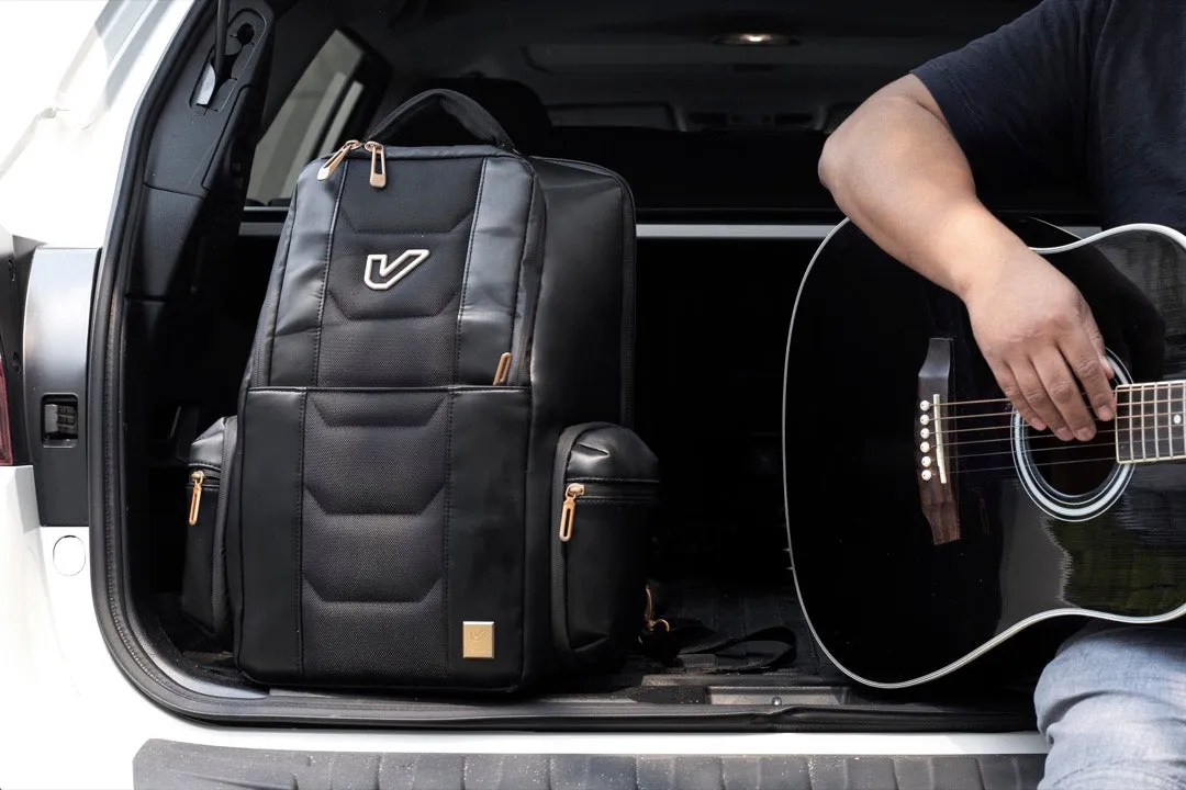 Club Bag Dekade Edition