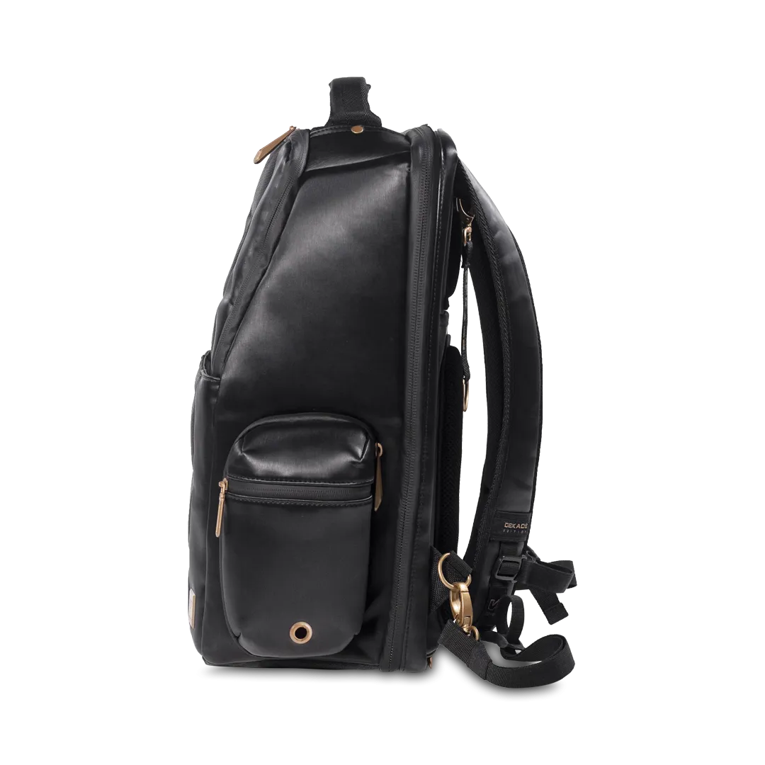 Club Bag Dekade Edition