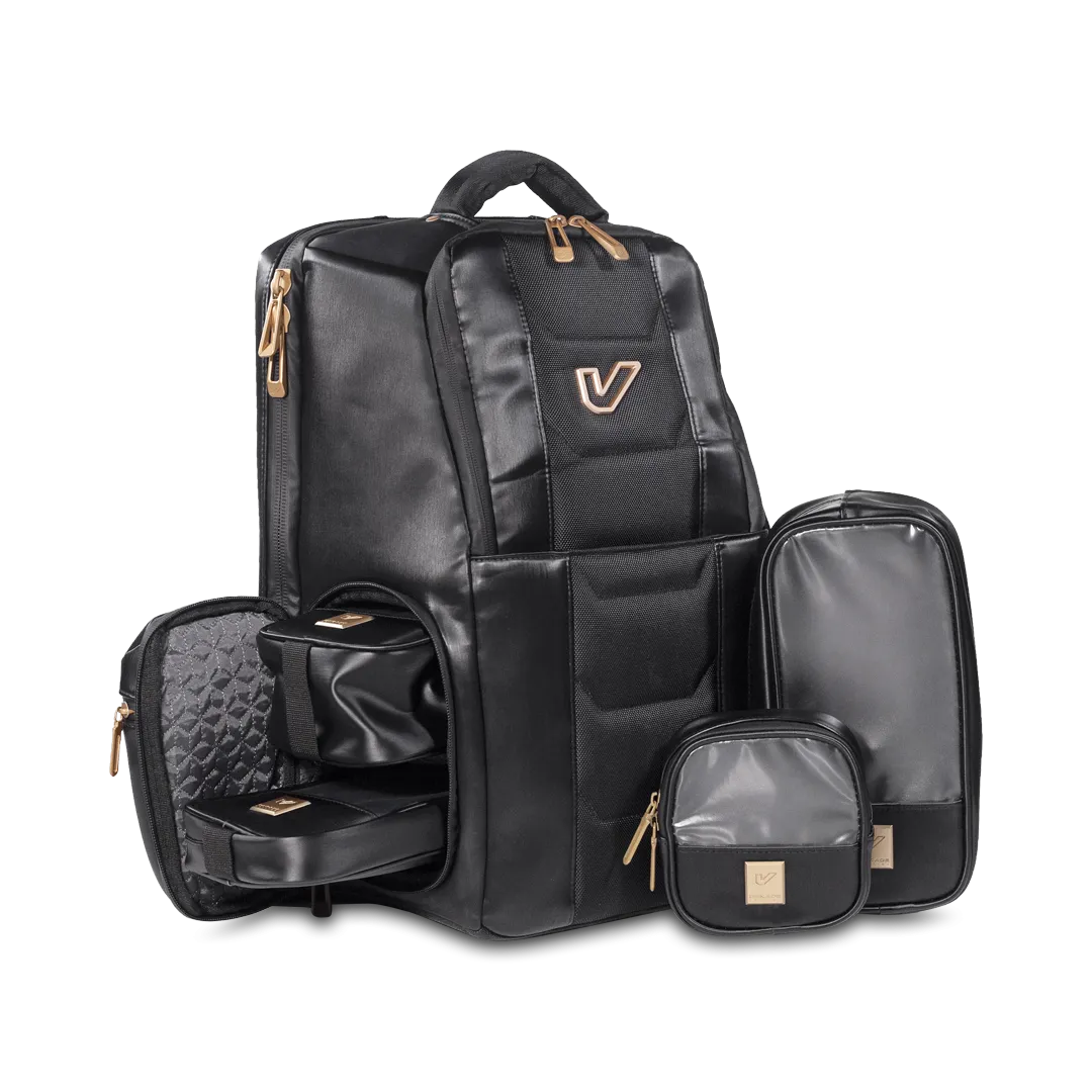 Club Bag Dekade Edition