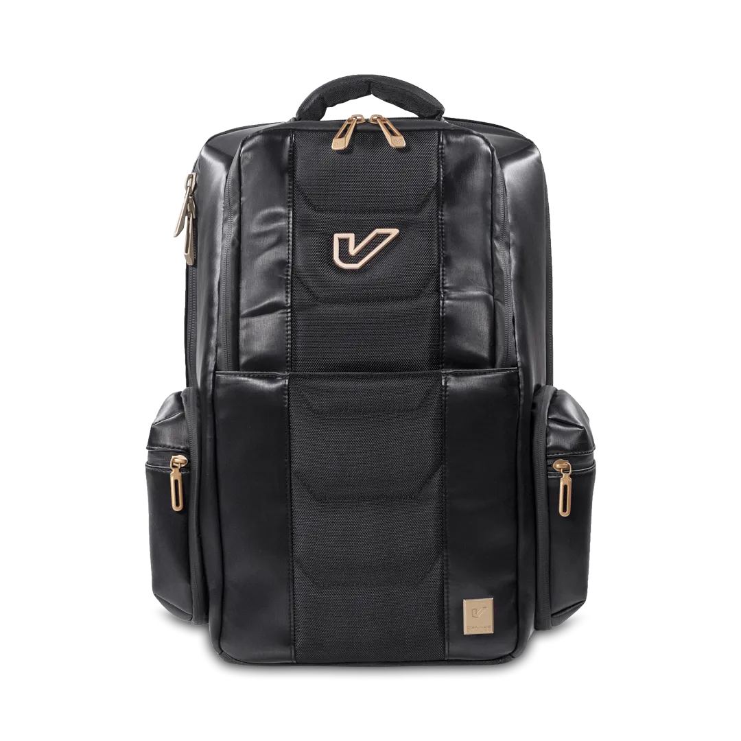 Club Bag Dekade Edition