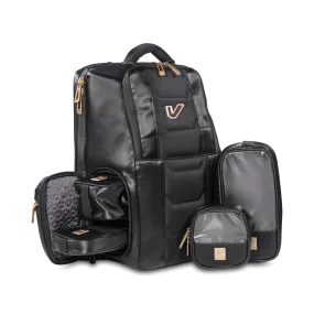 Club Bag Dekade Edition