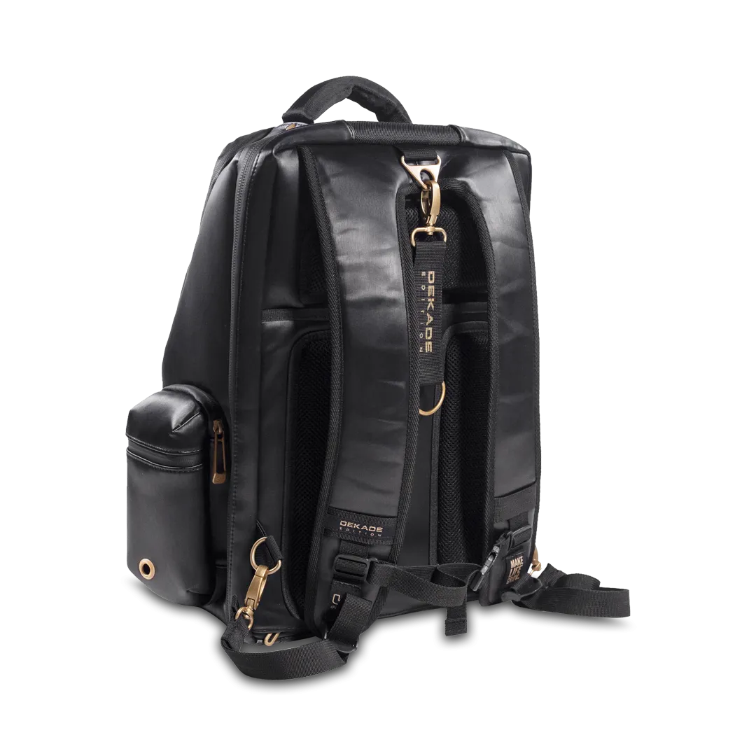 Club Bag Dekade Edition