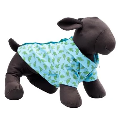 Dog Shirt - Gator