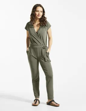 Fig Vin Jumper - Women's