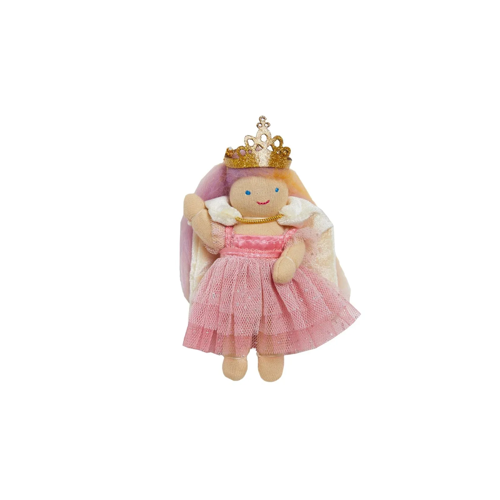 Holdie™ Folk | Princess Gloribel
