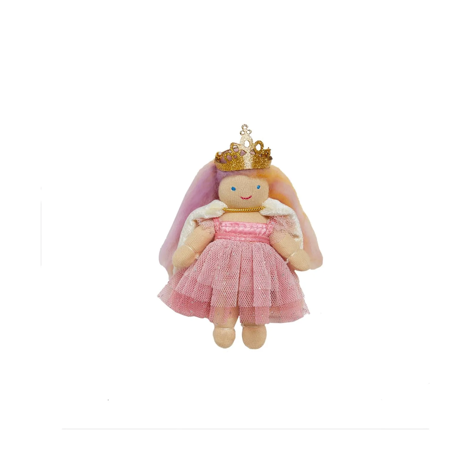 Holdie™ Folk | Princess Gloribel
