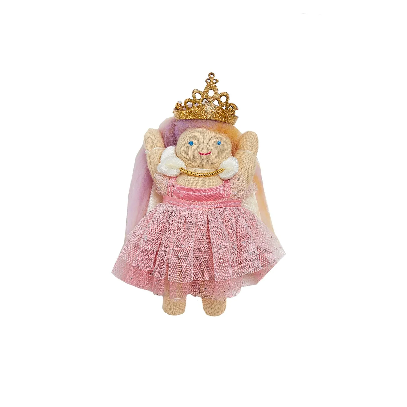 Holdie™ Folk | Princess Gloribel