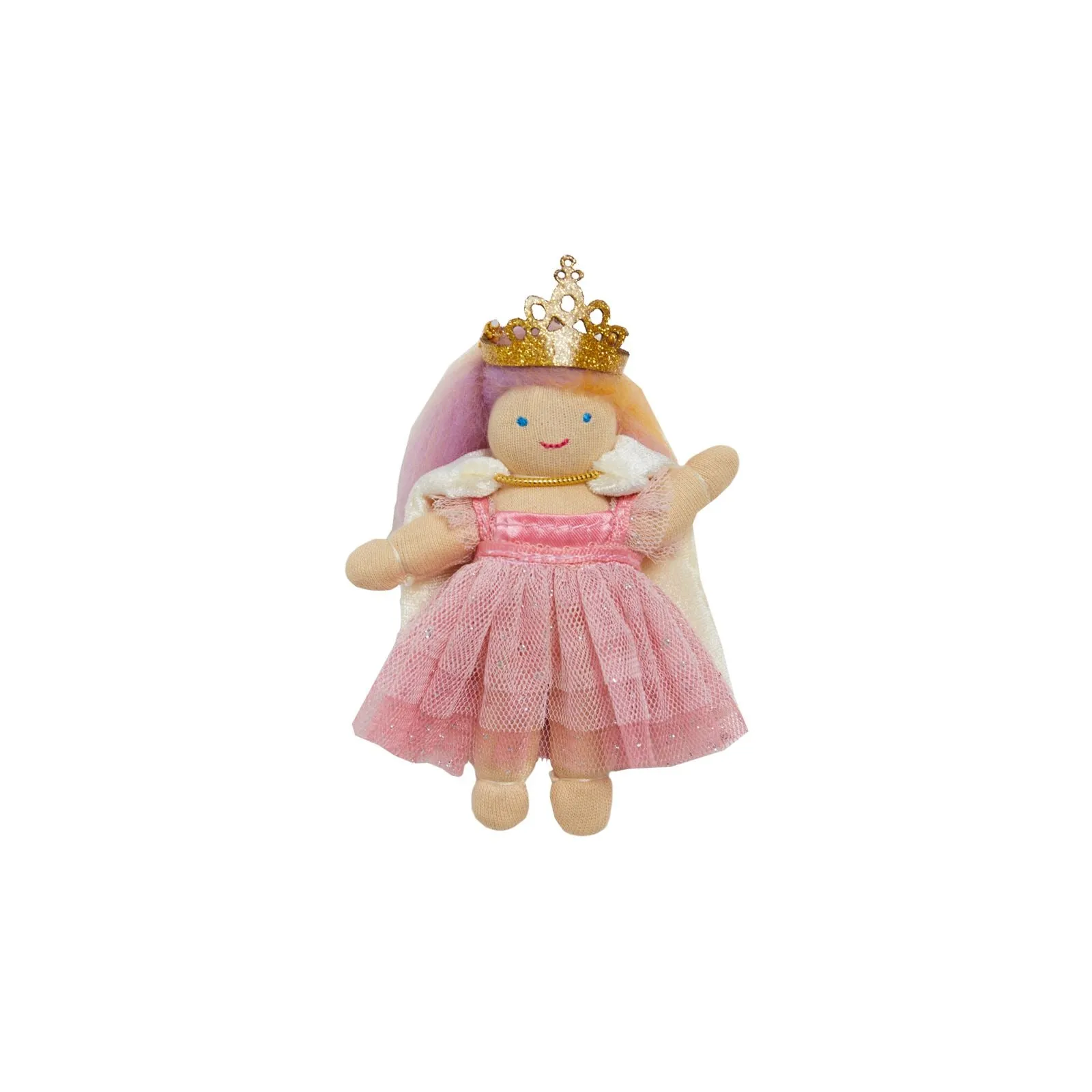 Holdie™ Folk | Princess Gloribel