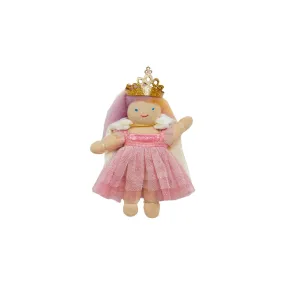 Holdie™ Folk | Princess Gloribel