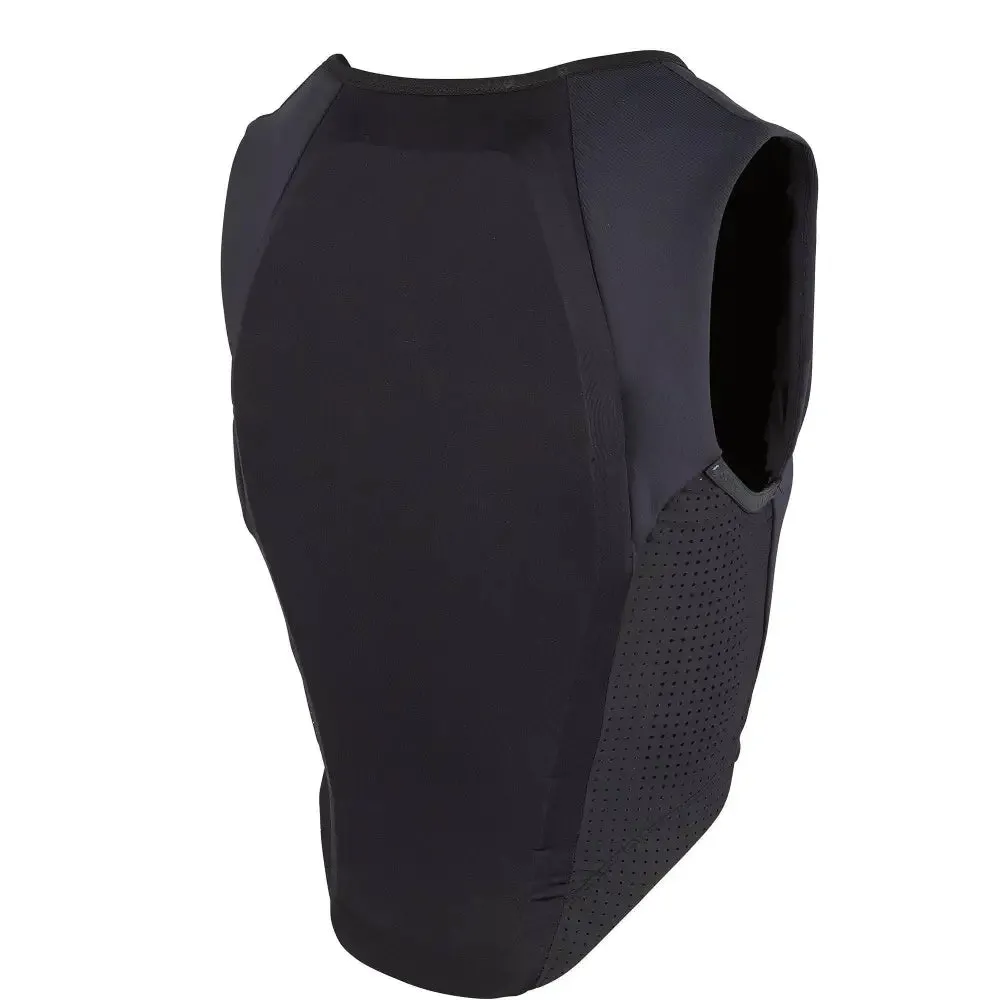 Racesafe MotionLite Back Protector Adult