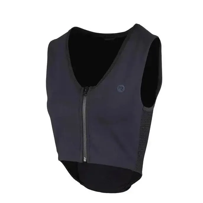 Racesafe MotionLite Back Protector Adult