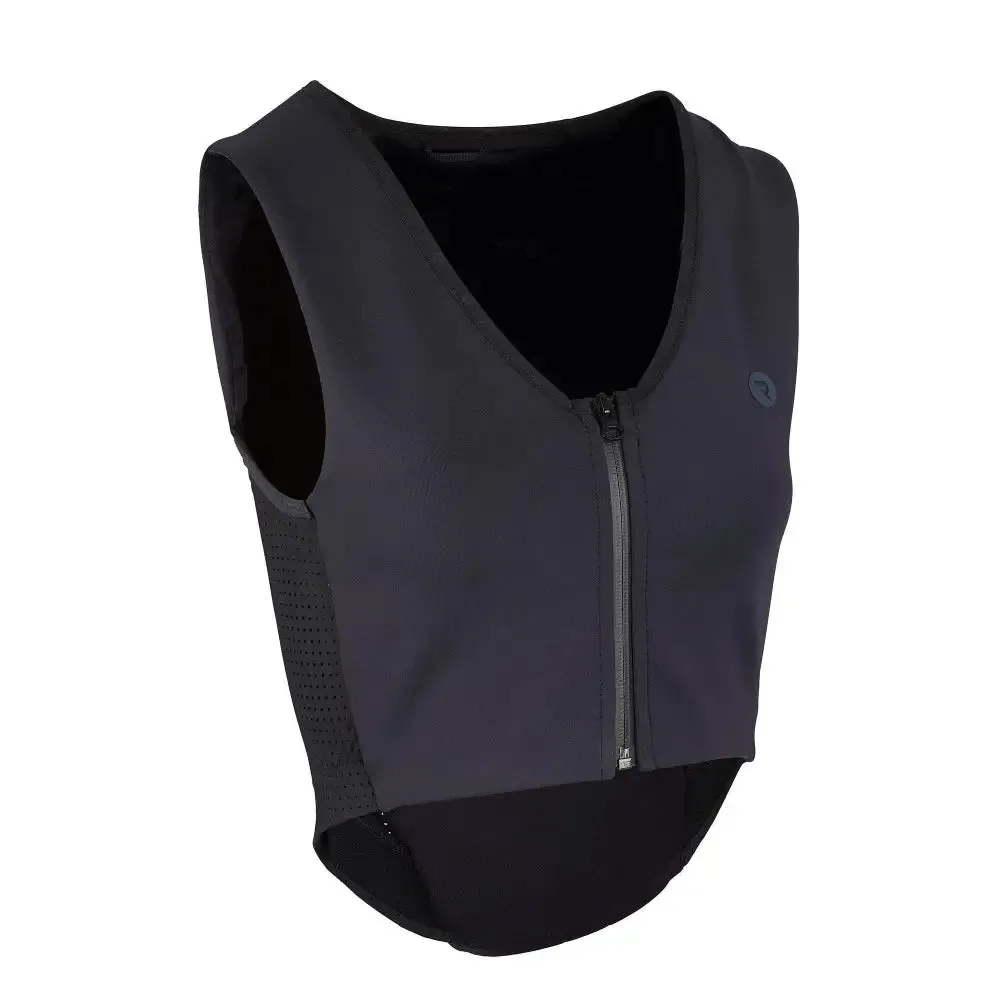 Racesafe MotionLite Back Protector Adult