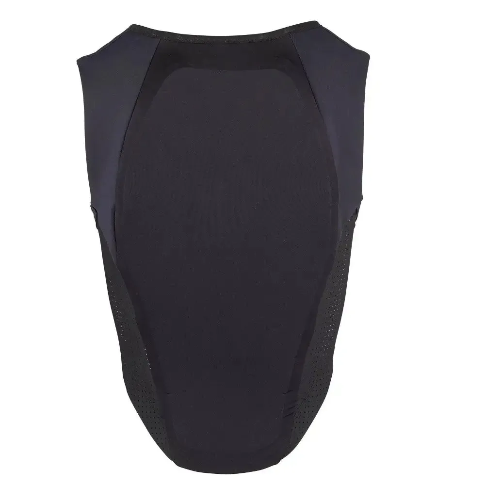 Racesafe MotionLite Back Protector Adult