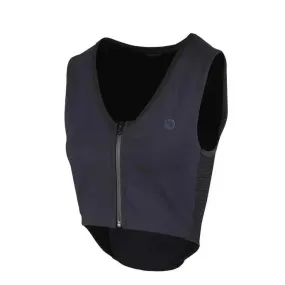 Racesafe MotionLite Back Protector Young Rider