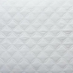 Ryter 3-Piece Coverlet Set