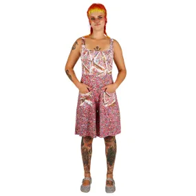 Sprinkles Romper