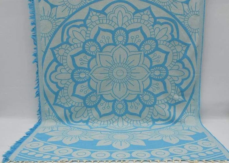 The Byron Bay Series - 100% Cotton Towels