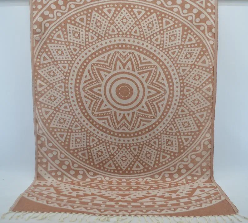 The Byron Bay Series - 100% Cotton Towels