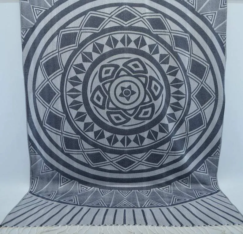 The Byron Bay Series - 100% Cotton Towels