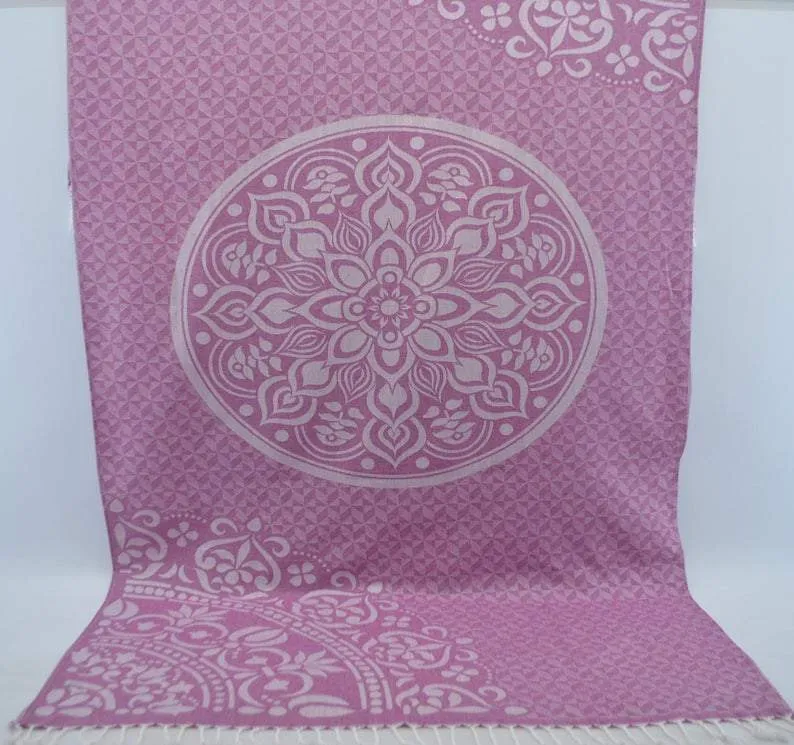 The Byron Bay Series - 100% Cotton Towels